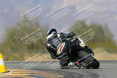 media/Mar-09-2025-TrackXperience (Sun) [[4c2000c718]]/2-Level 3/Session 3 Turn 6 Backside/